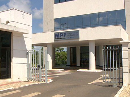 211116-policia-mpffachada-tvgazeta