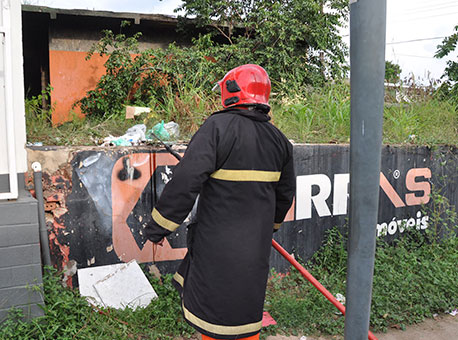 221116-cotidiano-incendio-cleriston