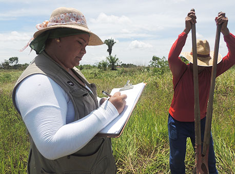 221116-cotidiano-pesquisa-cedida