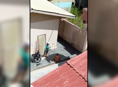 221116-policia-agressaoidosa-cedida