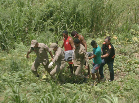 221116-policia-corpoencontrado-tvgazeta