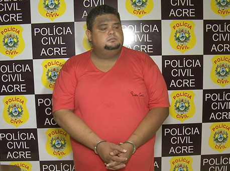 221116-policia-cururu-tvgazeta