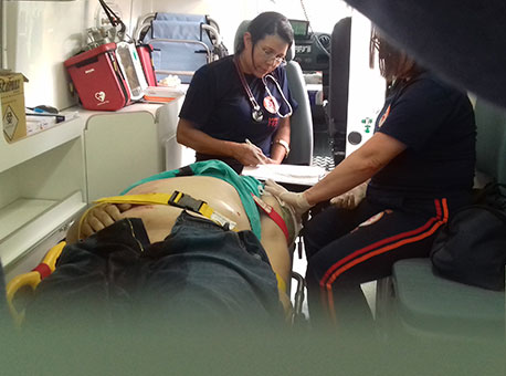 221116-policia-execucao-cleriston