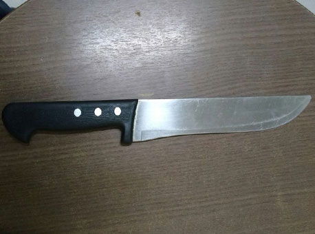 221116-policia-faca-cedida