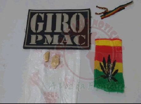 221116-polícia-menores-comdroga