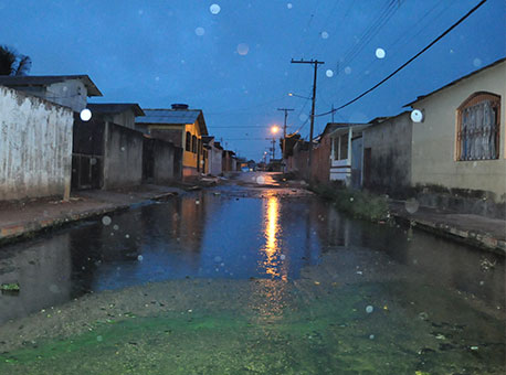 231116-cotidiano-acudedeesgoto-cleriston