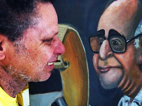 231116-cotidiano-dimmendes-divulgacao