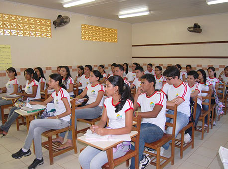241116-cotidiano-educacao-agenciadenoticias