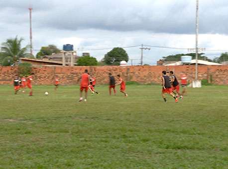 241116-esporte-sub20estrelao-tvgazeta