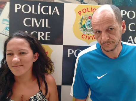 241116-policia-dupla-organizacaocriminosa