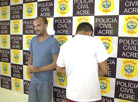 241116-policia-faccoes-tvgazeta