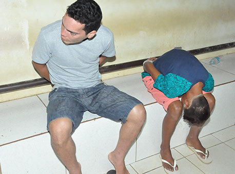 241116-policia-jovenspresos-cleriston