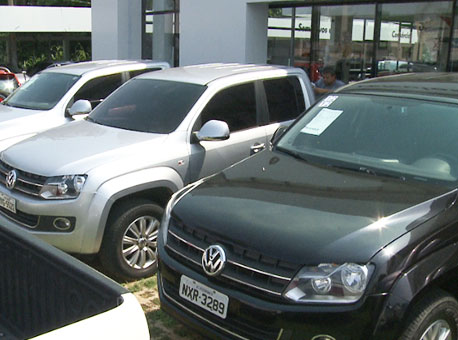 251116-cotidiano-amarok-tvgazeta2