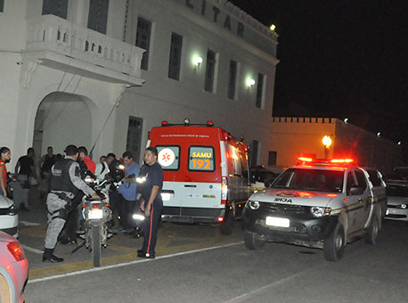 251116-policia-assassinato-cleriston