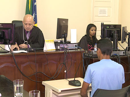 251116-policia-julgamento-tvgazeta