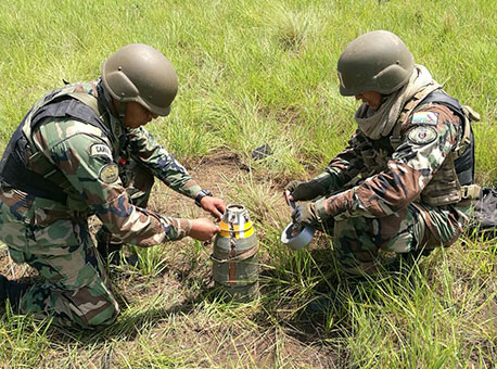 251116-policia-operacaobrasilboliviaperu-cedida2