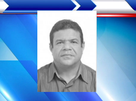 251116-policia-policialassassino-cedida