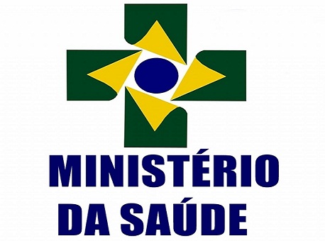 281116-concursos-ministeriodasaude