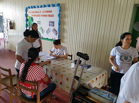 281116-cotidiano-maconariasolidaria-cedida