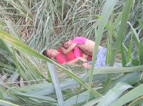 281116-policia-casosdeexecucao-cedida