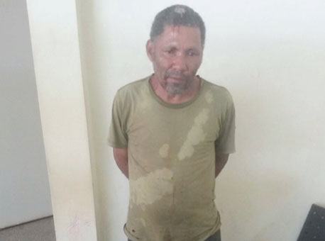 281116-policia-estuprador-cedida