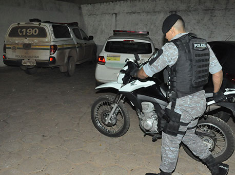 281116-policia-motorecuperada-cleriston