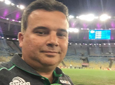 291116-cotidiano-marciobestene-pessoal