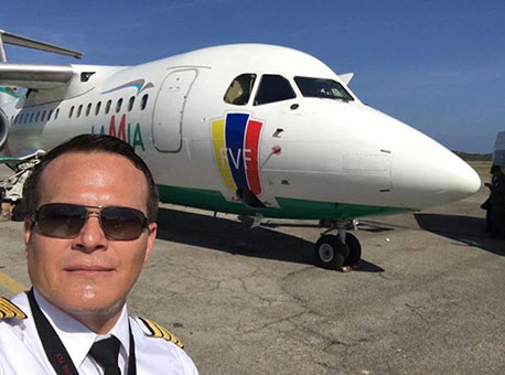 291116-cotidiano-miguelpiloto-cedida