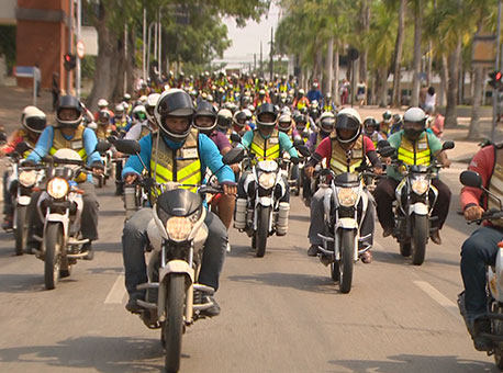 291116-cotidiano-mototaxistas-tvgazeta