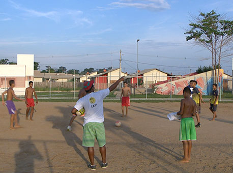291116-esporte-cidadedopovo-tvgazeta