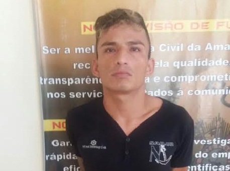 291116-policia-presoassociaçãoaotrafico