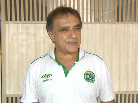 301116-cotidiano-josebestene-tvgazeta