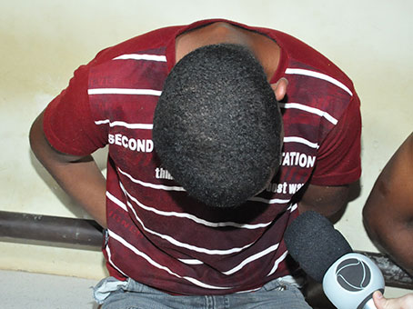 301116-policia-acusado-cleriston