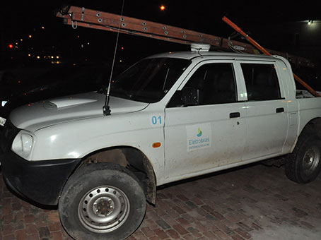 301116-policia-carroeletroacre-cleriston