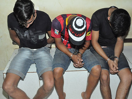 301116-policia-triopreso-cleriston