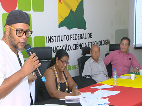 011216-cotidiano-igualdaderacial-tvgazeta