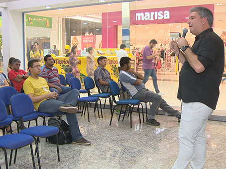 011216-cotidiano-inovacao-tvgazeta2