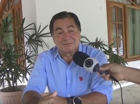 011216-cotidiano-sogropiloto-tvgazeta