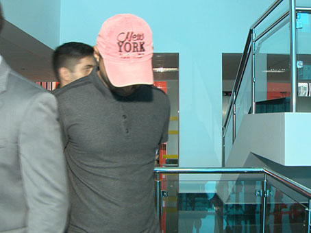 011216-policia-operacaohidra-tvgazeta