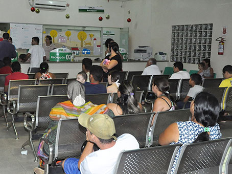 021216-cotidiano-upasegundodistrito-cleriston2