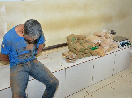 021216-policia-60kldedroga