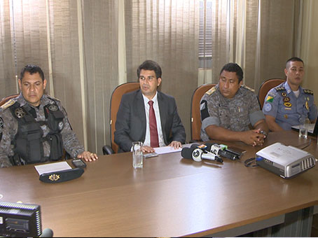 021216-policia-operacaopapainoel-tvgazeta