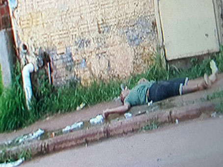 041216-policia-homicidio-cleriston