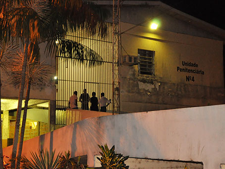 041216-policia-papudinha-cleriston