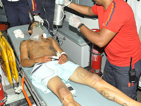 041216-policia-tentativahomicidio-cleriston