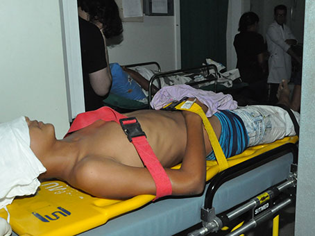 041216-policia-tentativahomicidioadolescente-cleriston