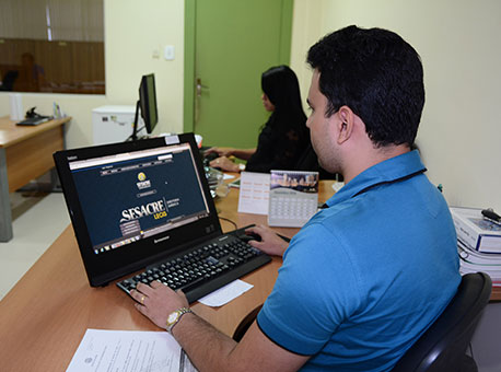 051216-cotidiano-saude-agenciadenoticiasdoacre