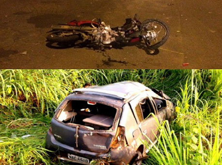 051216-policia-acidentes-cedidas