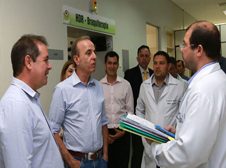 061216-cotidiano-hospitalcancer-agenciadenoticias