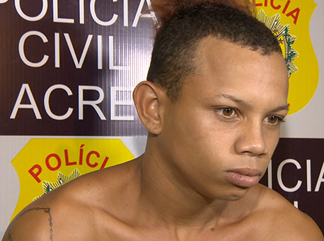 061216-policia-jovempreso-tvgazeta